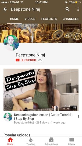 featured