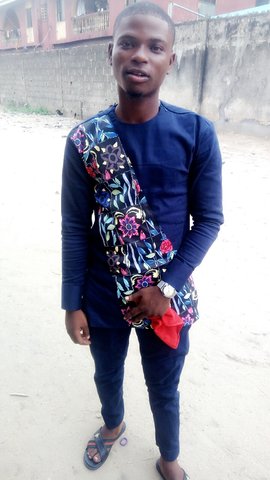 featured
