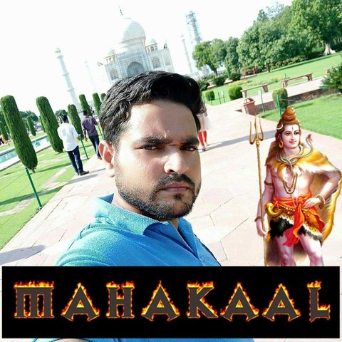 featured