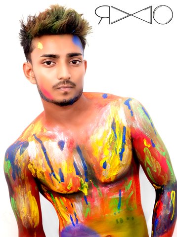 featured