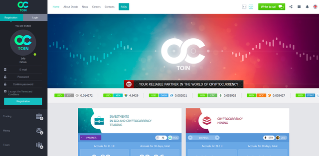 featured