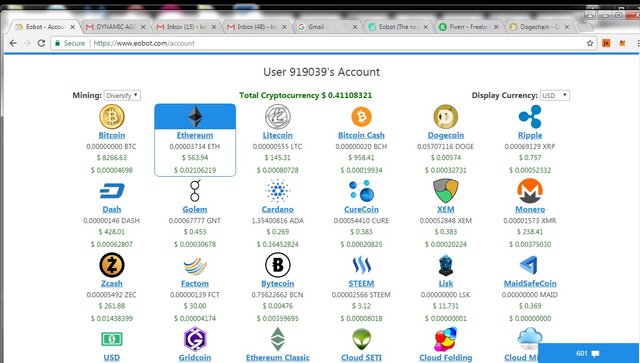 featured