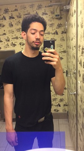 featured