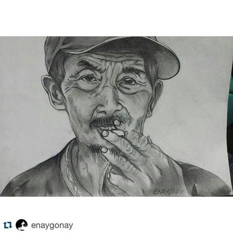 featured