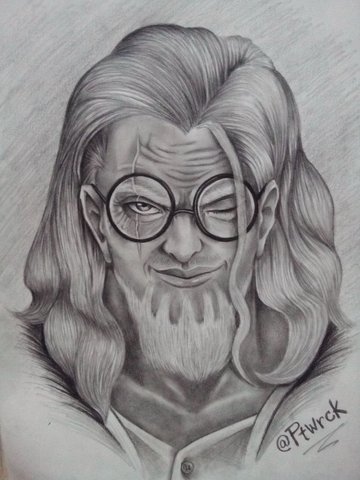 featured