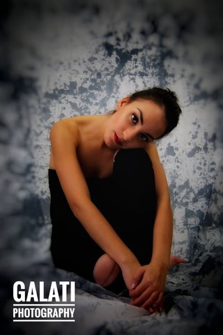 featured