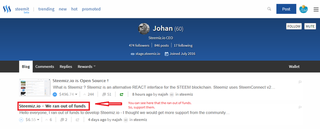 featured