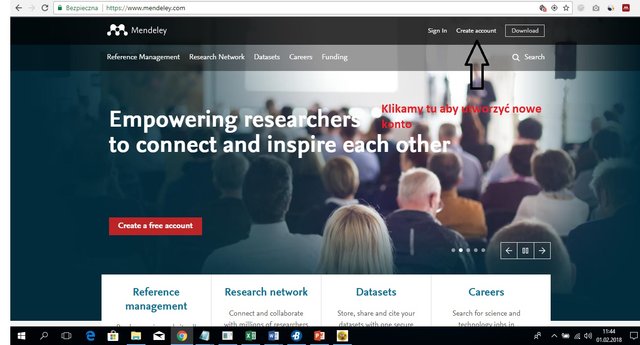 featured