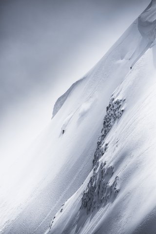 featured