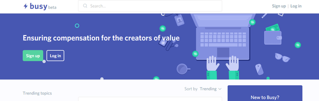 featured