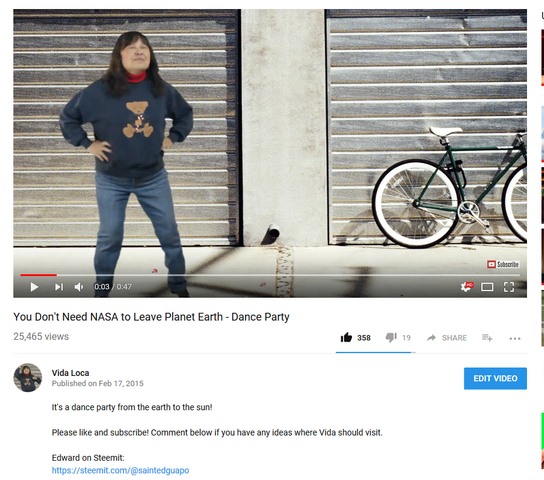 featured