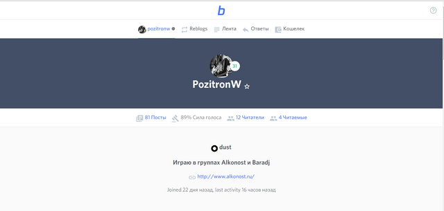 featured