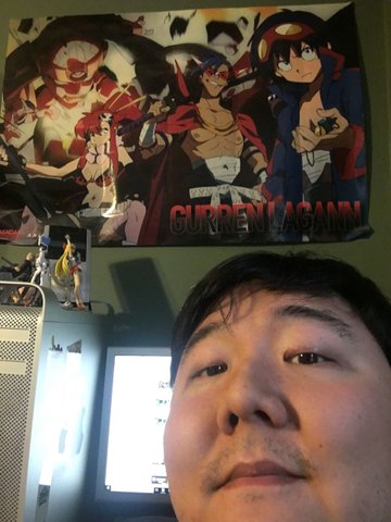 featured