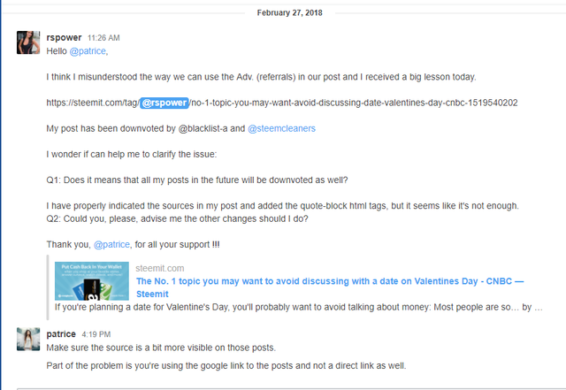 featured
