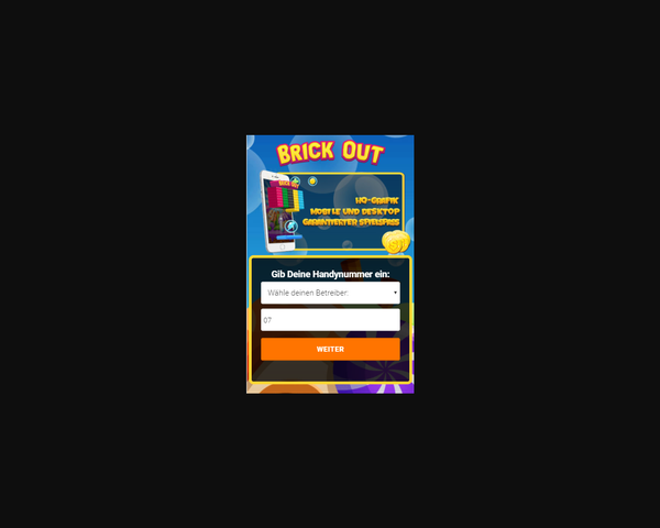 featured
