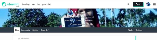 featured