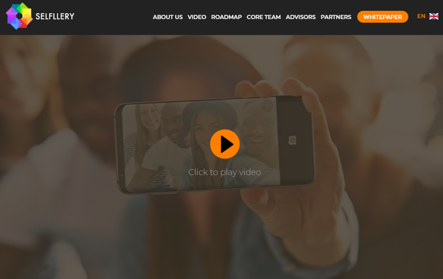 featured