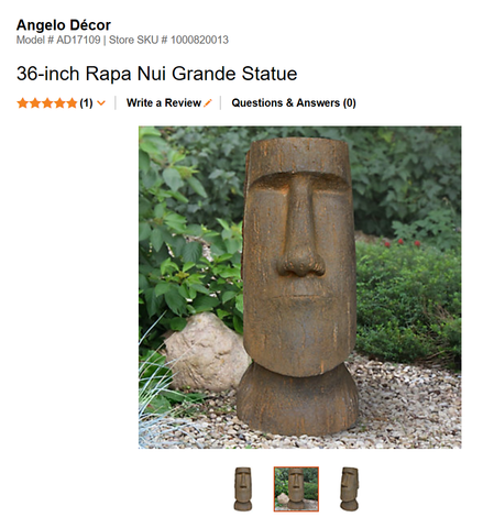 featured