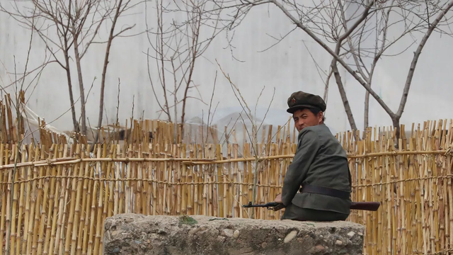 featured