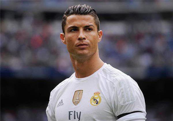 featured