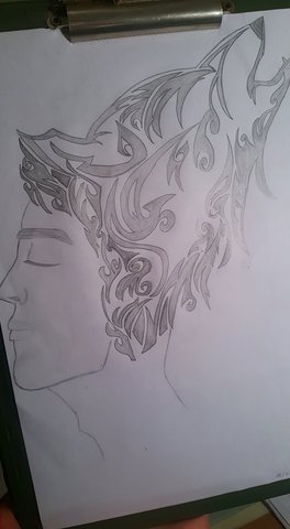 featured