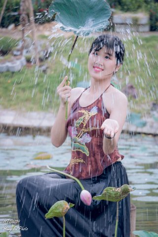 featured