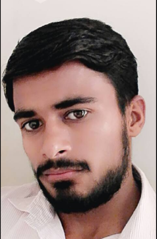 featured