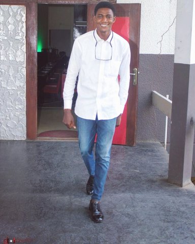 featured