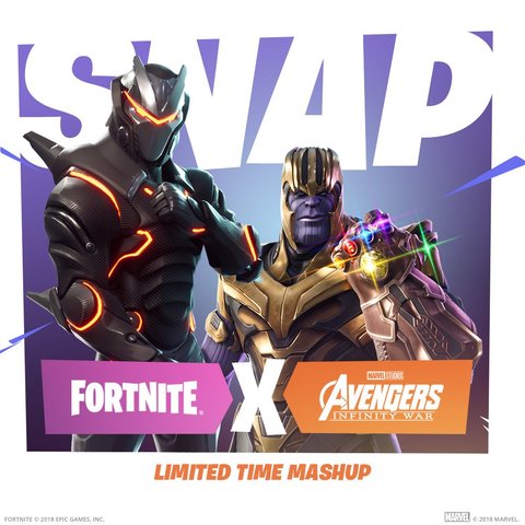 featured