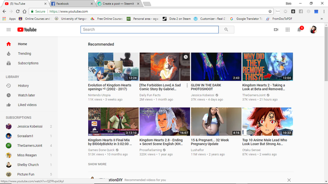 featured
