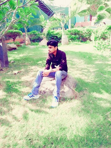 featured