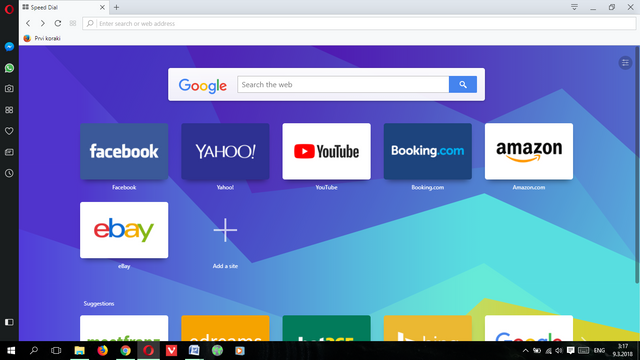 featured