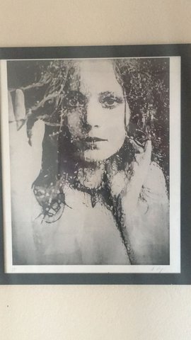featured