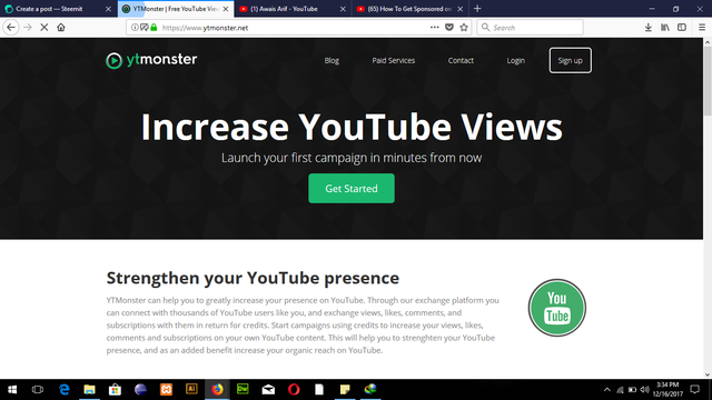 featured
