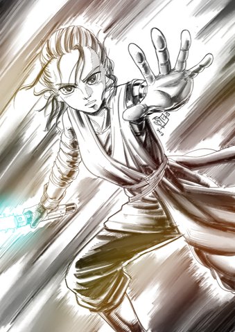featured