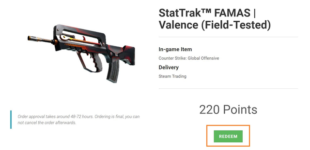 featured