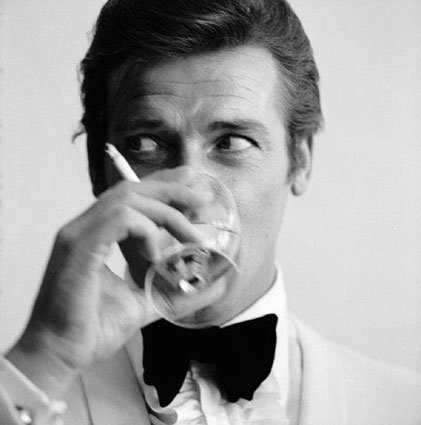 featured