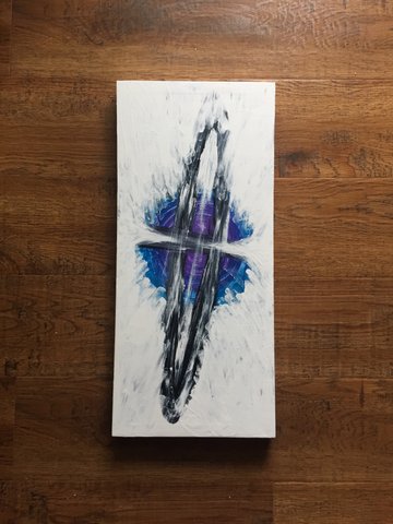 featured