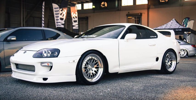 featured
