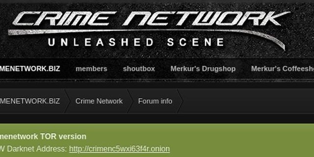 featured