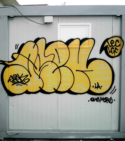 featured