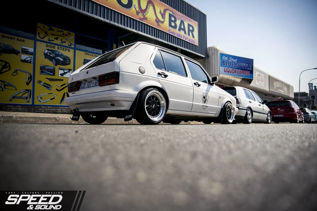 featured