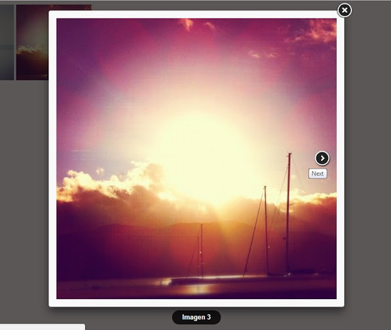 featured