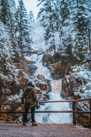 featured