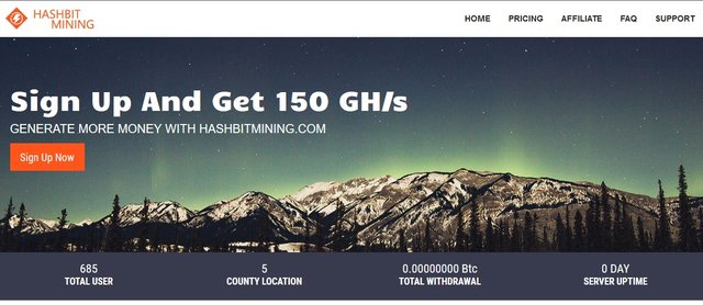 featured