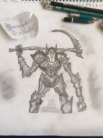 featured