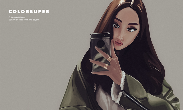 featured