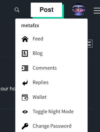 featured