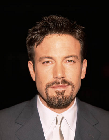 featured
