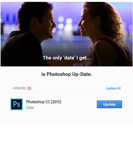 featured